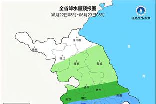 德天空：国米和纽卡咨询纽伦堡前锋乌尊的信息，要价超1000万欧